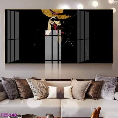 Download file tranh File tranh trẻ em TE5148 (file gốc PSD)