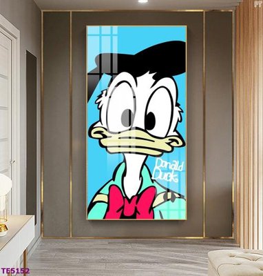 File tranh File tranh trẻ em TE5152 (gốc) chủ đề thiên nhiên