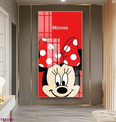 File in ấn File tranh trẻ em TE5154 chuyên nghiệp