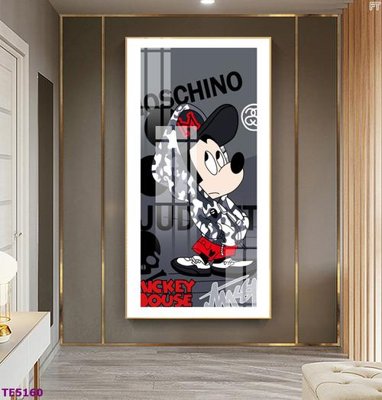 Tải file gốc File tranh trẻ em TE5160 (bản PSD) chỉnh sửa được