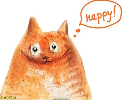 File gốc File tranh trẻ em TE518 (cho in ấn) từ Filetranh.com