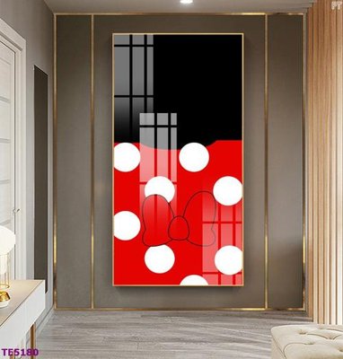 File tranh File tranh trẻ em TE5180 (gốc) chủ đề thành phố