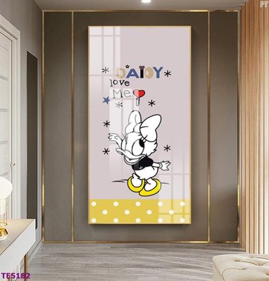 Download file File tranh trẻ em TE5182 (chất lượng in ấn)