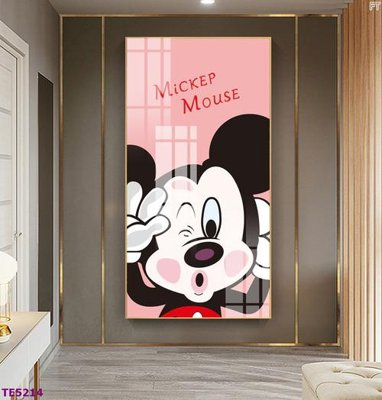 File PSD File tranh trẻ em TE5214 (nguyên bản) cho thiết kế