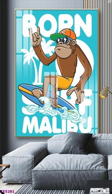 Tải file tranh File tranh trẻ em TE5281 (ảnh gốc) ngay