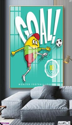 Tải file gốc File tranh trẻ em TE5286 (bản PSD) đầy đủ layer