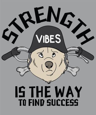 Mua file gốc File tranh trẻ em TE5307 (PSD) tại Filetranh.com