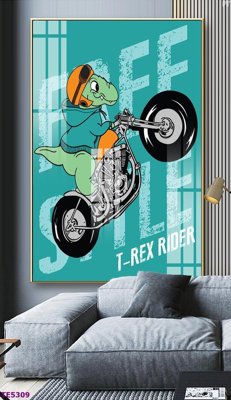 Download file gốc File tranh trẻ em TE5309 (độ nét cao)