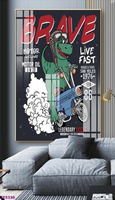 Tải file tranh File tranh trẻ em TE5330 (gốc) tại Filetranh.com