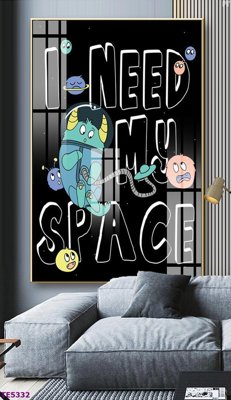 File PSD File tranh trẻ em TE5332 (gốc) cho in quảng cáo