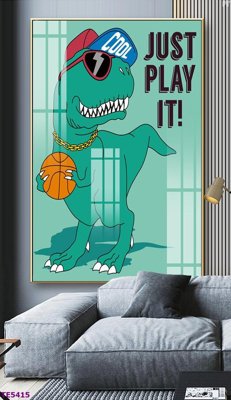 File gốc File tranh trẻ em TE5415 (ảnh rõ nét) để in