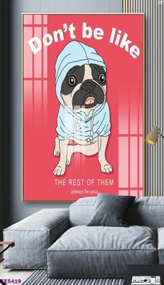 File tranh File tranh trẻ em TE5419 (ảnh gốc) độc quyền