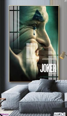 Download file gốc File tranh trẻ em TE5421 (in mica) logo