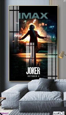 File gốc File tranh trẻ em TE5427 (bản quyền) cho in ấn