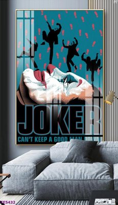 Download file tranh File tranh trẻ em TE5432 (file gốc PSD)