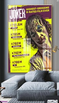 Tải file gốc File tranh trẻ em TE5441 (bản PSD) chỉnh sửa được