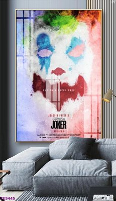 File gốc File tranh trẻ em TE5445 (PNG) nền trong suốt