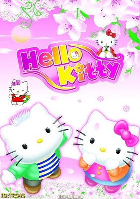 Tải file gốc File tranh trẻ em TE545 (in tráng gương) siêu đẹpFile tranh gốc File tranh trẻ em TE545 chất lượng cao