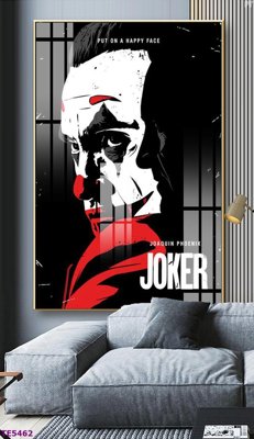 Download file tranh PSD File tranh trẻ em TE5462 để chỉnh sửa