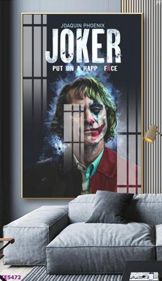 Tải file File tranh trẻ em TE5472 (gốc) làm file tranh quảng cáo