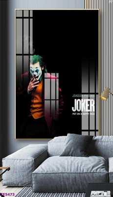 File tranh File tranh trẻ em TE5473 (bản gốc) in lụa 3D