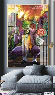 File tranh File tranh trẻ em TE5487 (gốc) chủ đề con người