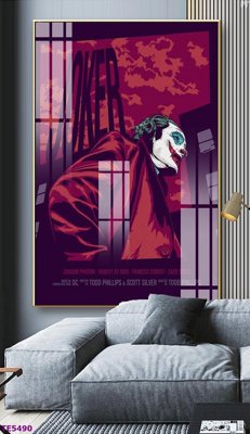 Tải file gốc File tranh trẻ em TE5490 (in bạt) quảng cáo