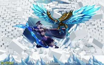 Download file gốc File tranh trẻ em TE551 (độ nét cao)