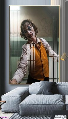 File tranh File tranh trẻ em TE5511 (ảnh gốc) in trần xuyên sáng