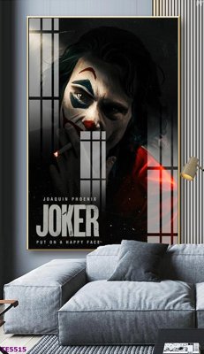 File gốc File tranh trẻ em TE5515 (cho in ấn) từ kho Filetranh