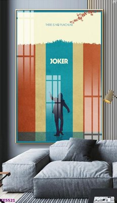 Tải file File tranh trẻ em TE5521 (ảnh gốc) file AI/EPS