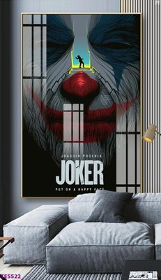 File tranh gốc File tranh trẻ em TE5522 (bản quyền) độc đáo