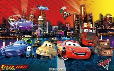 File gốc File tranh trẻ em TE558 (Filetranh.com) File tranh trẻ em TE558