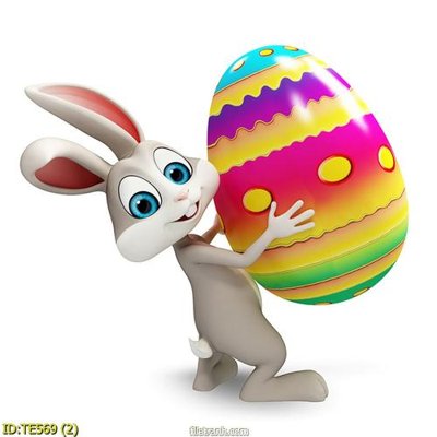 File gốc File tranh trẻ em TE569 (in lụa) tranh thuận buồm