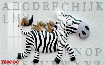 Tải file gốc File tranh trẻ em 3d TE6000 (bản PSD) chỉnh sửa được