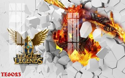 File gốc File tranh trẻ em 3d TE6023 (PNG) nền trong suốt