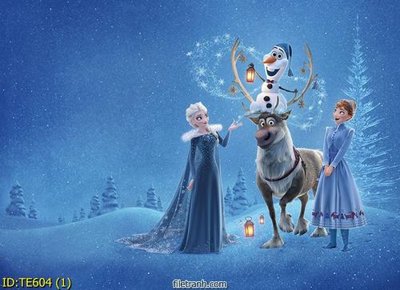 File tranh gốc PSD File tranh trẻ em TE604 còn nguyên layer