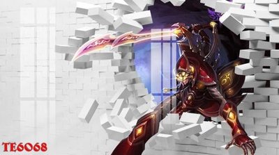 File in ấn cao cấp File tranh trẻ em 3d TE6068 (file gốc)