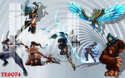 File in trần File tranh trẻ em 3d TE6074 (file gốc) chủ đề vũ trụ