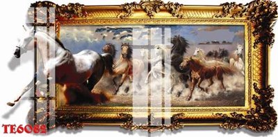 Download file tranh File tranh trẻ em 3d TE6082 (file gốc PSD)