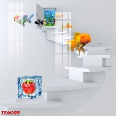 File gốc File tranh trẻ em 3d TE6099 (thiết kế) độc quyền