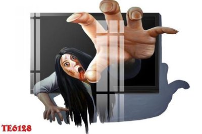 Mua file ảnh gốc File tranh trẻ em 3d TE6128 (chất lượng cao)