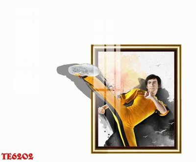 File gốc in ấn File tranh trẻ em 3d TE6202 (sẵn sàng tải về)