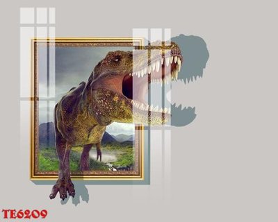 File tranh in trần File tranh trẻ em 3d TE6209 (ảnh gốc siêu nét)