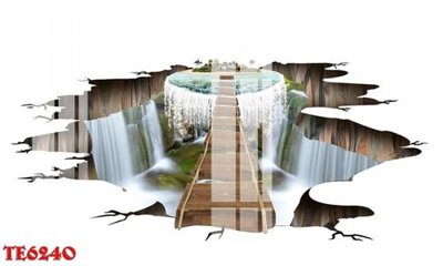 File PSD File tranh trẻ em 3d TE6240 (bản gốc) cho nhà in