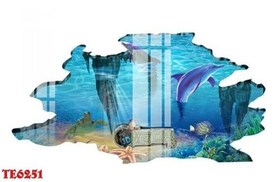 File gốc File tranh trẻ em 3d TE6251 (thiết kế) cho in ấn