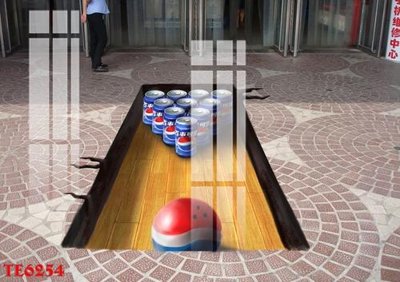 File gốc File tranh trẻ em 3d TE6254 (in tráng gương) ốp tường