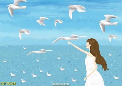 Tải file gốc File tranh trẻ em TE638 (bản PSD) đầy đủ layer