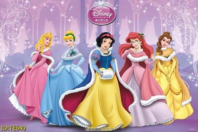 Mua file gốc File tranh trẻ em TE640 (PSD) tại Filetranh.com