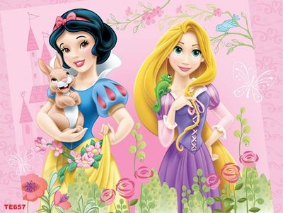 File PSD File tranh trẻ em TE657 (bản gốc) đã tách nền